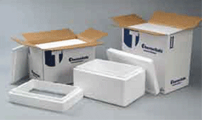 Temperature Assurance